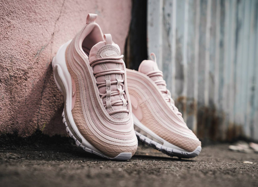 air max 97 rio pas cher air max 97 rio pas cher